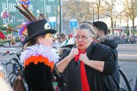 2015-02-14 Optocht kijken 027 2015-02-14 Optocht kijken 027